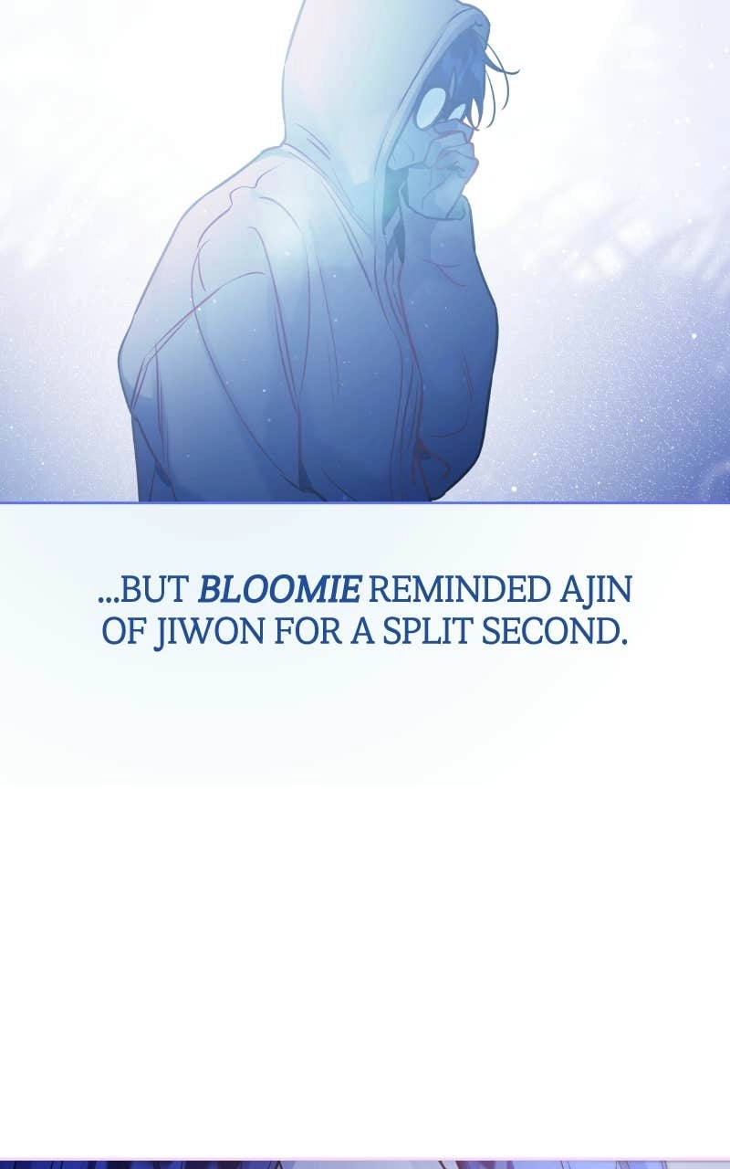 Our Guild's Idol Chapter 45 Page 39
