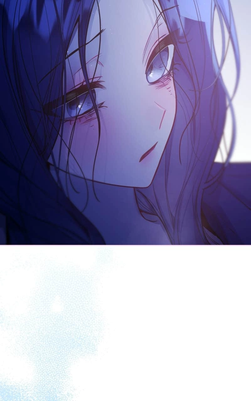 Our Guild's Idol Chapter 45 Page 40