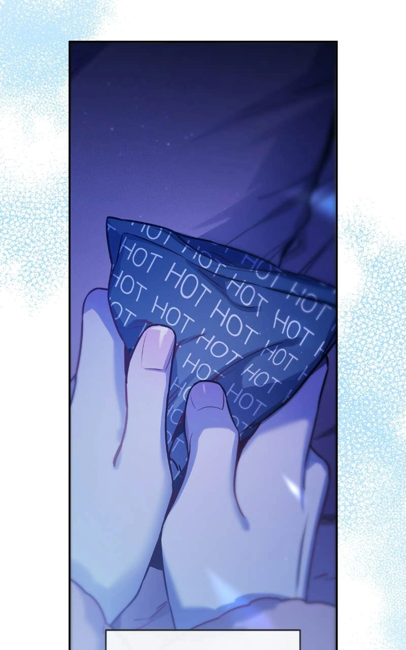 Our Guild's Idol Chapter 45 Page 41