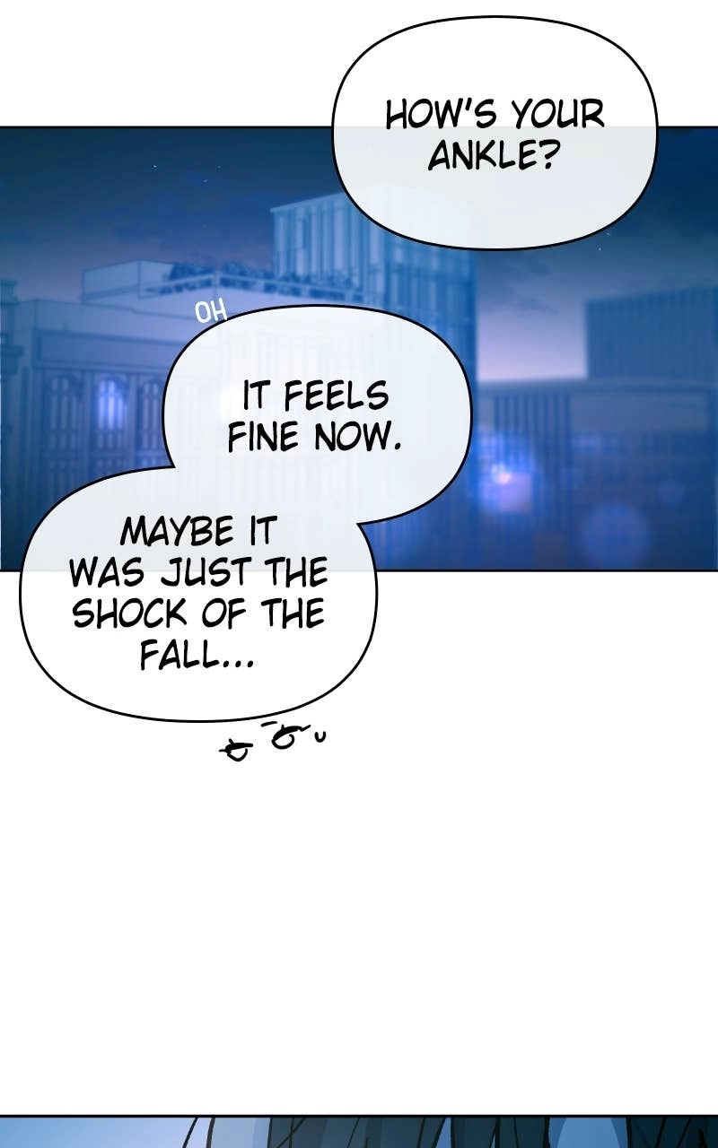 Our Guild's Idol Chapter 45 Page 43