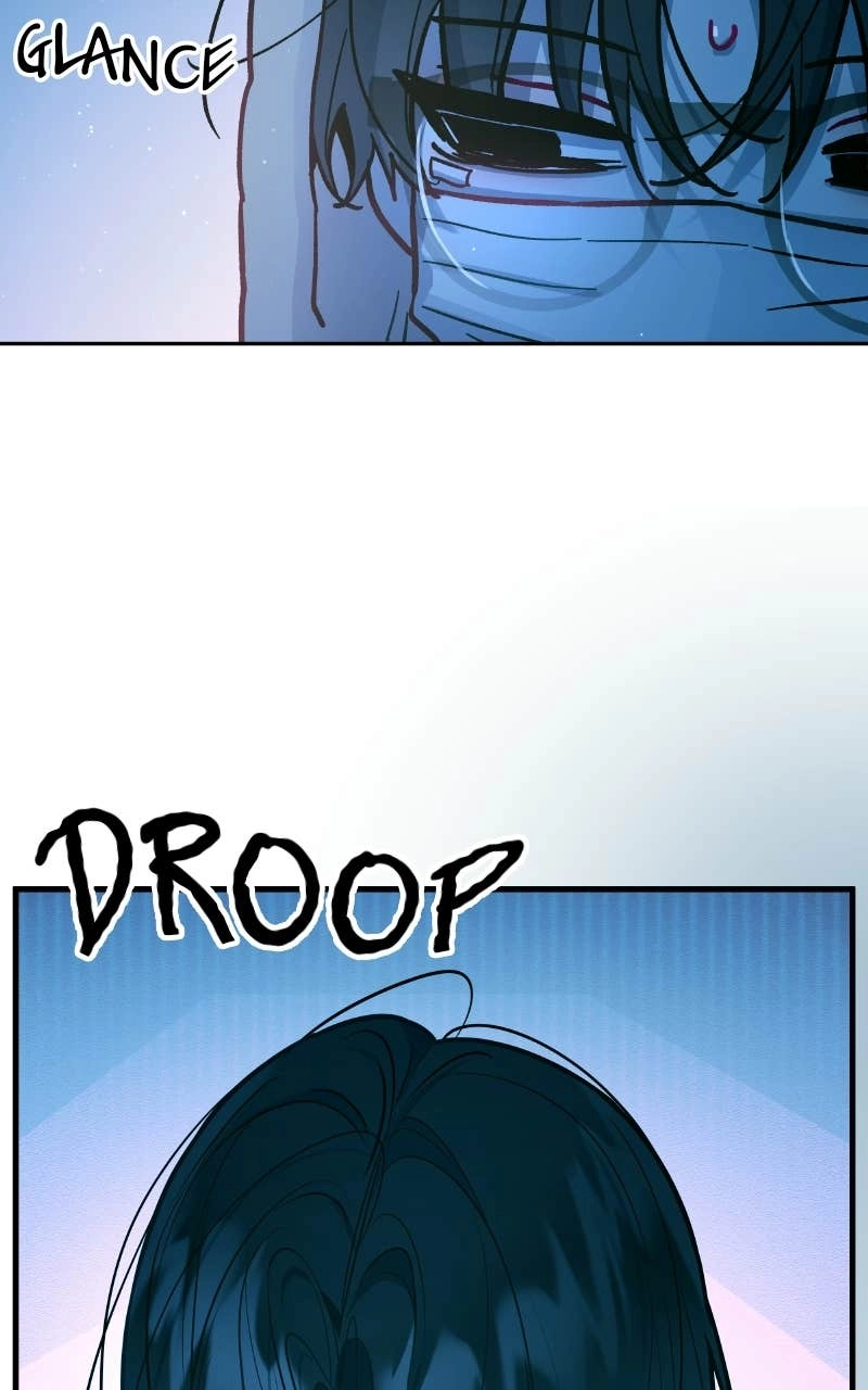 Our Guild's Idol Chapter 45 Page 44