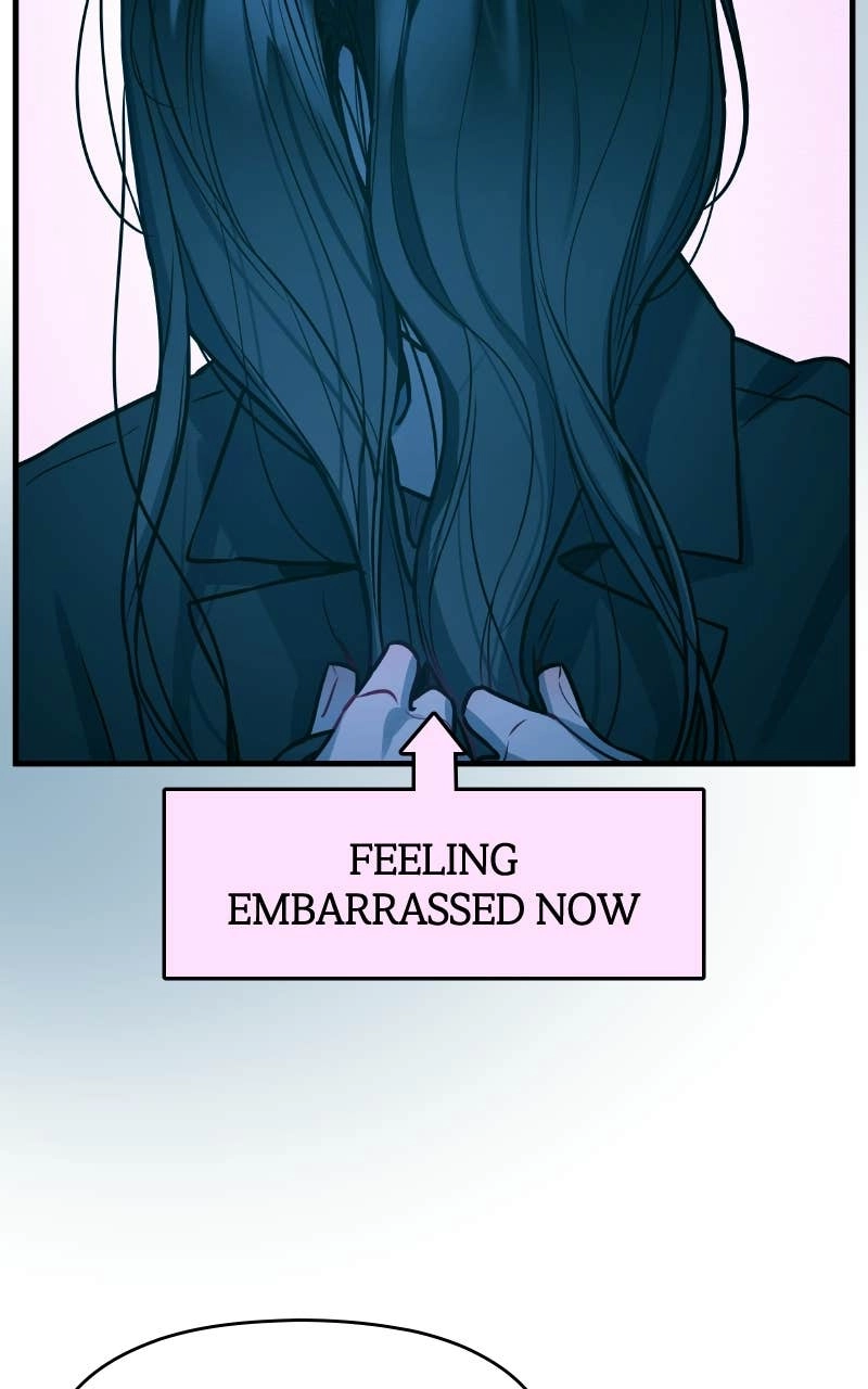 Our Guild's Idol Chapter 45 Page 45