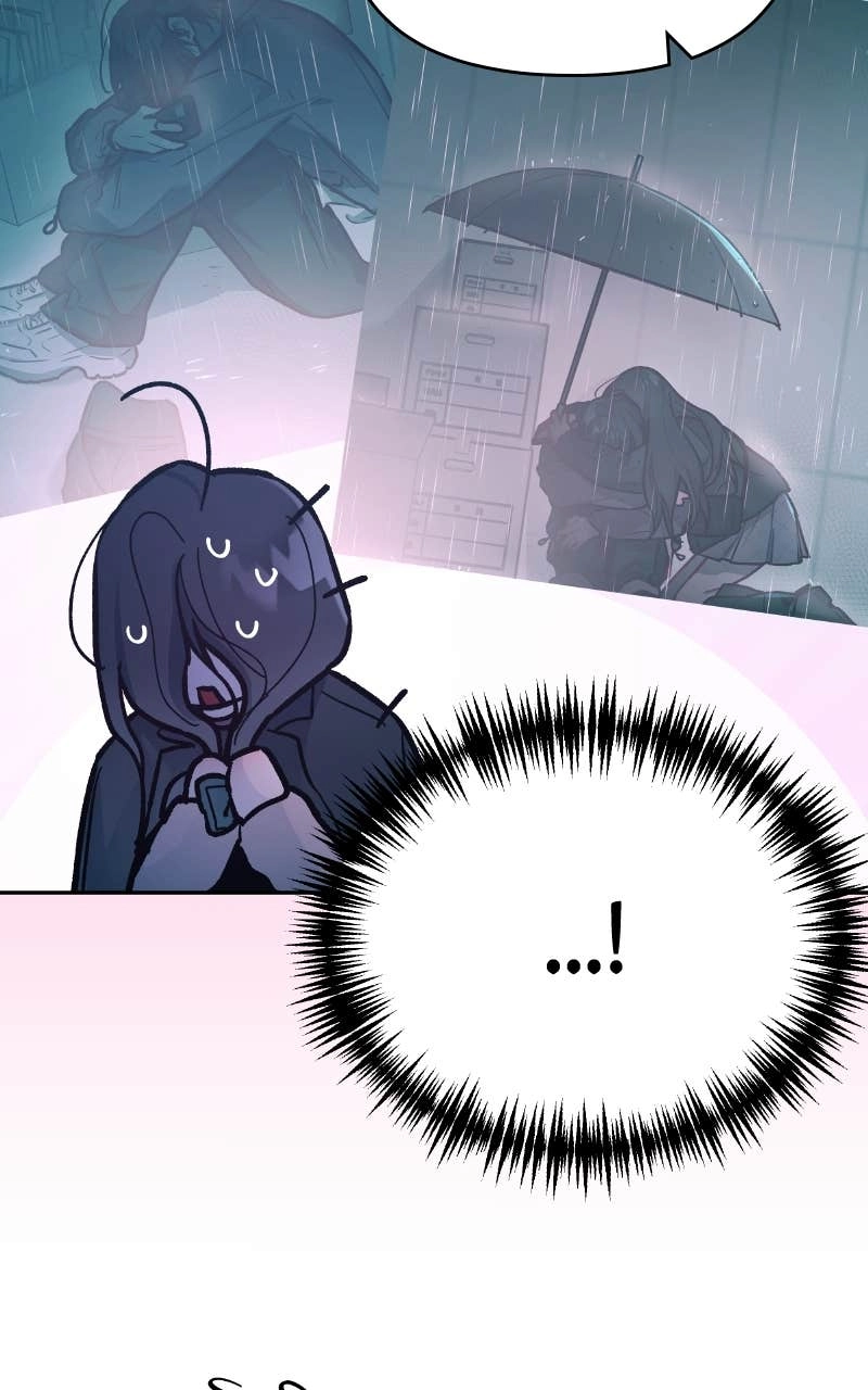 Our Guild's Idol Chapter 45 Page 47