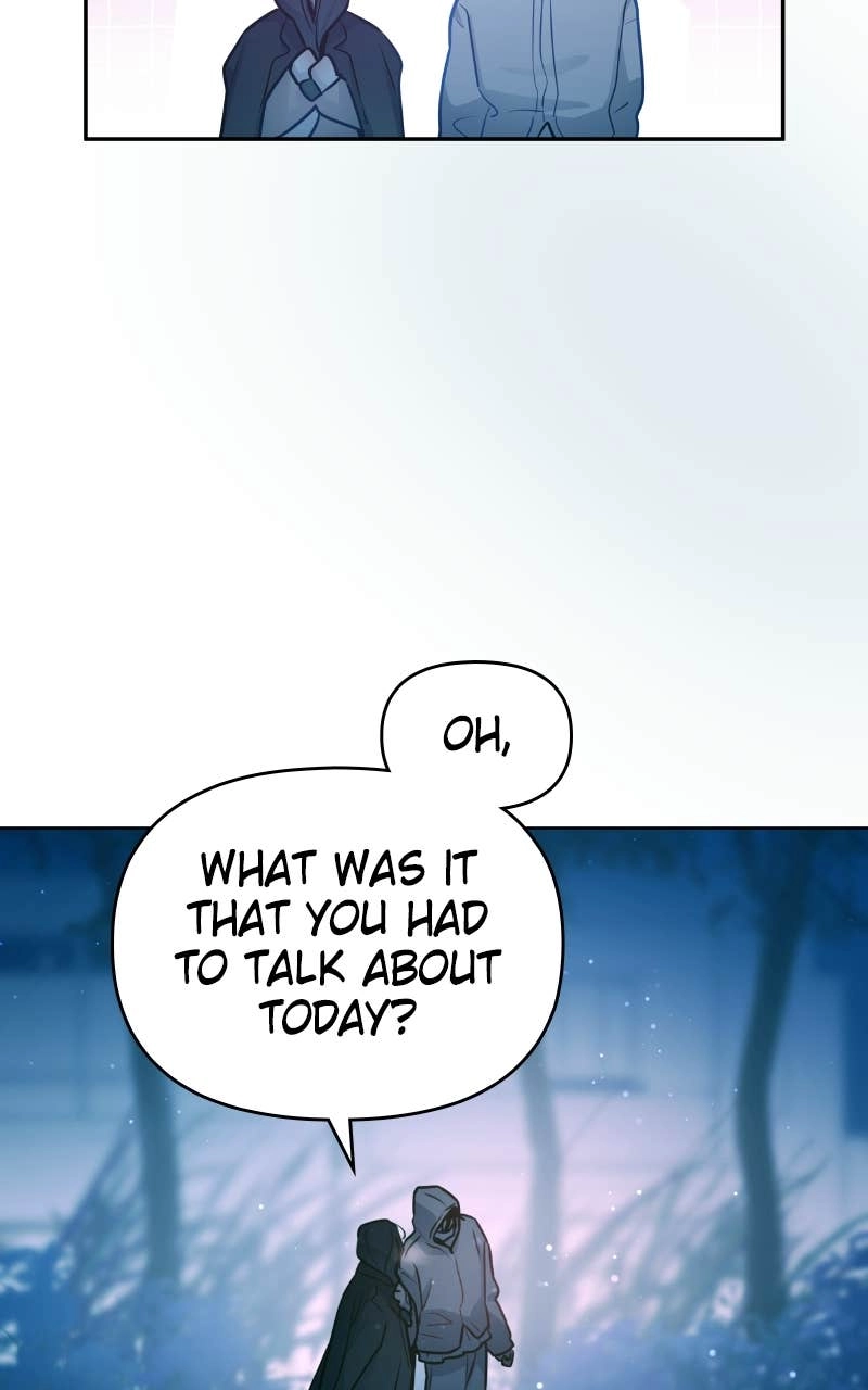 Our Guild's Idol Chapter 45 Page 49