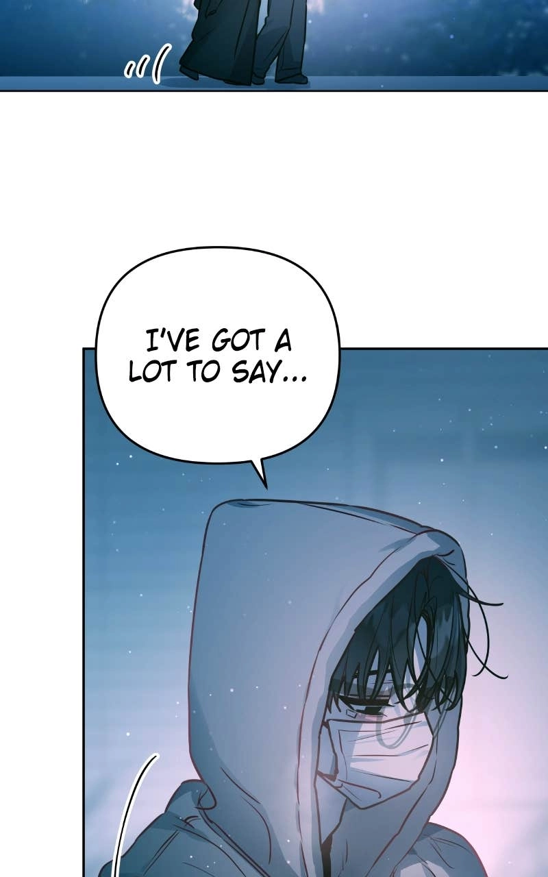Our Guild's Idol Chapter 45 Page 50