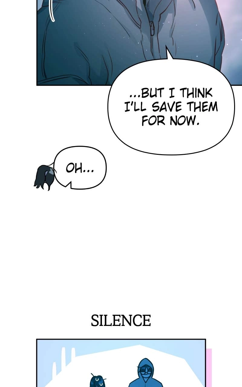 Our Guild's Idol Chapter 45 Page 51