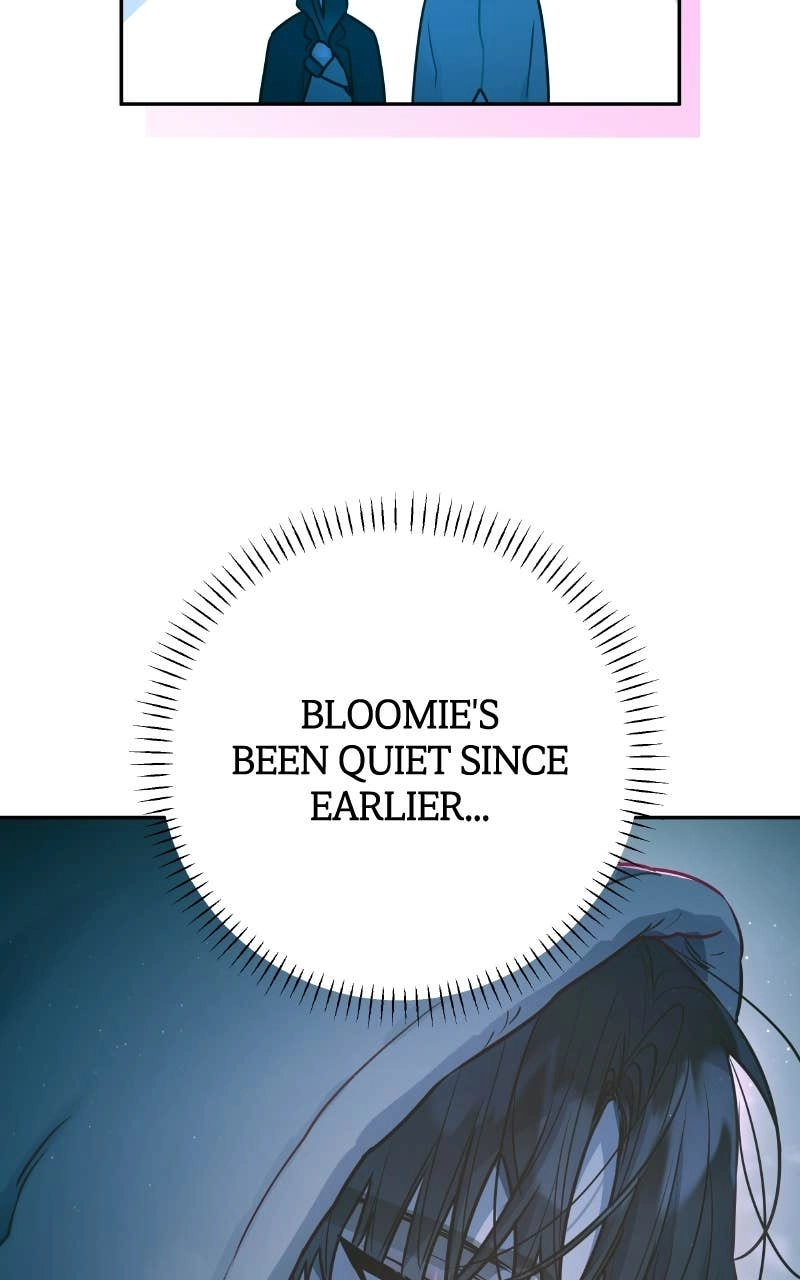 Our Guild's Idol Chapter 45 Page 52