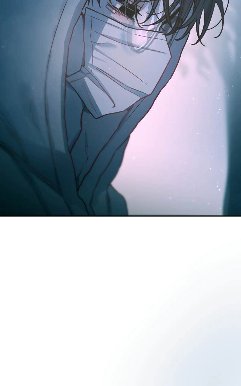 Our Guild's Idol Chapter 45 Page 53