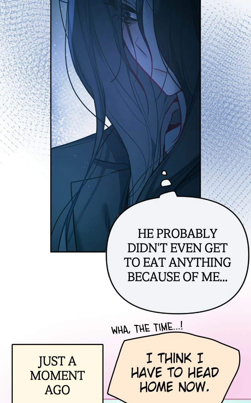 Our Guild's Idol Chapter 45 Page 55
