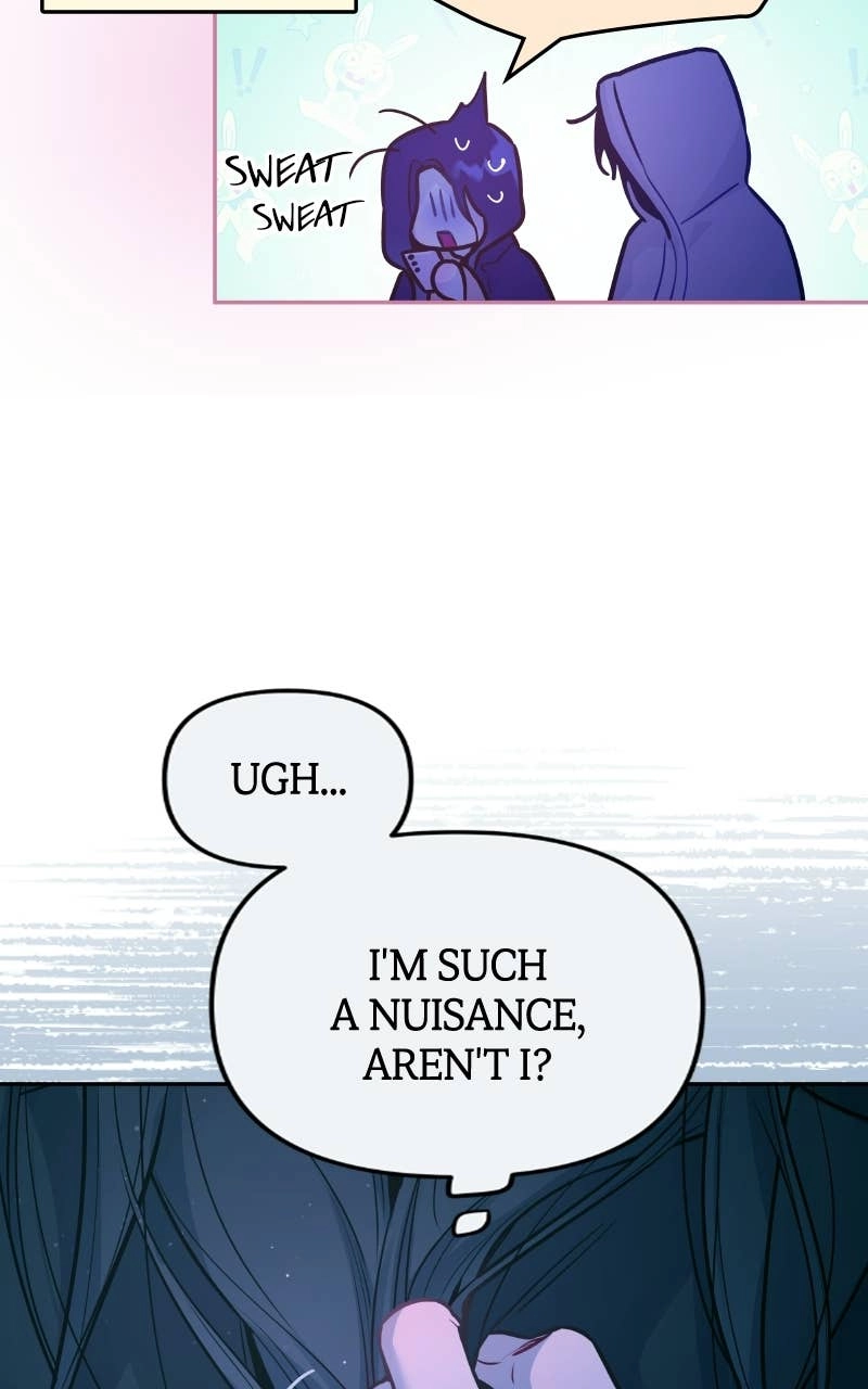 Our Guild's Idol Chapter 45 Page 56