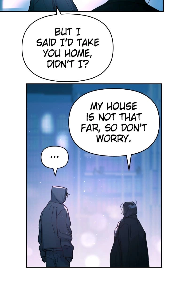 Our Guild's Idol Chapter 45 Page 58