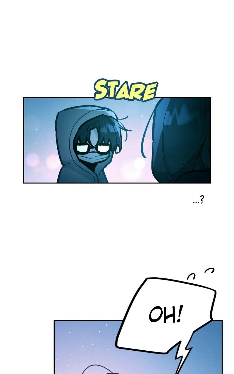 Our Guild's Idol Chapter 45 Page 59
