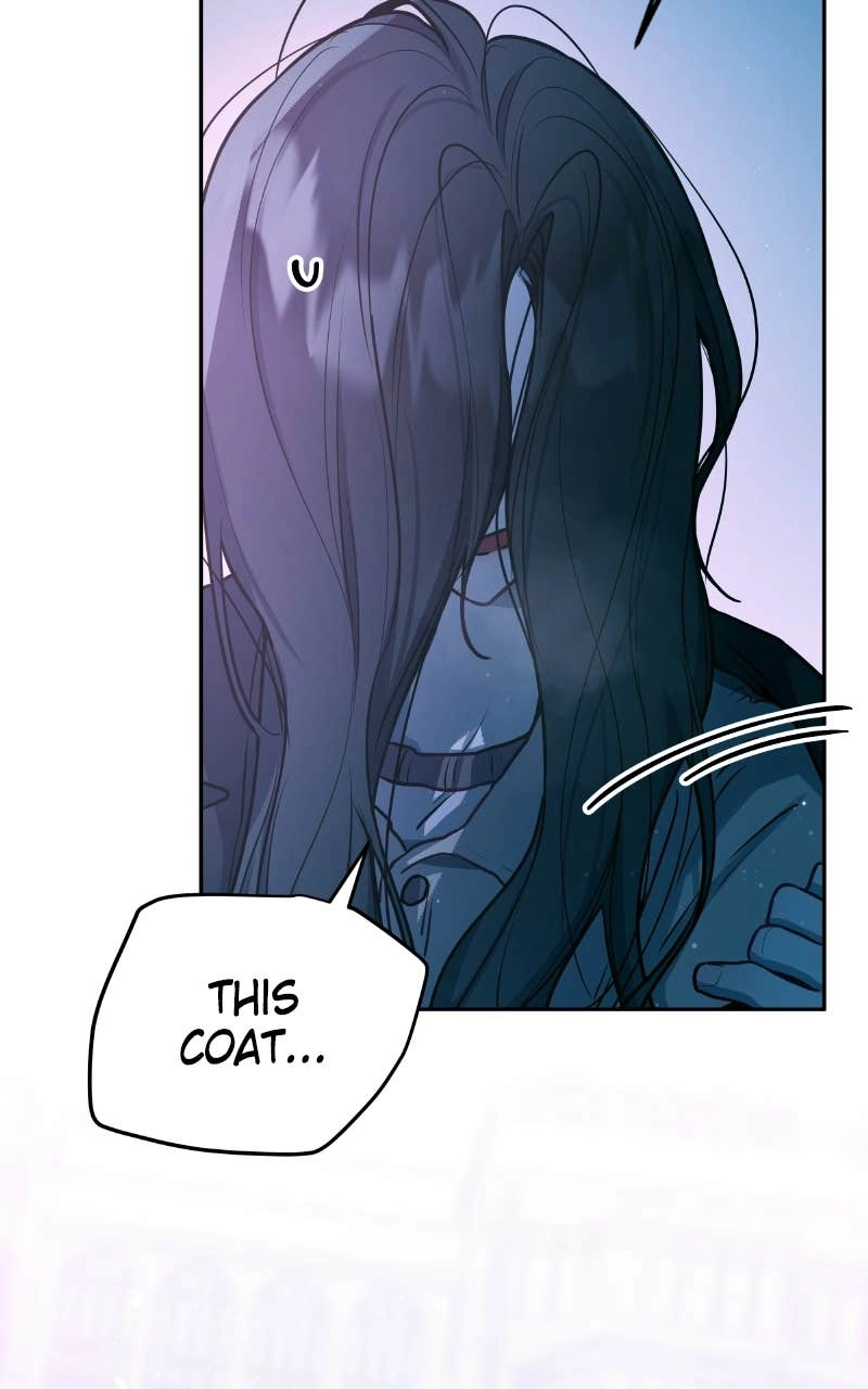 Our Guild's Idol Chapter 45 Page 60