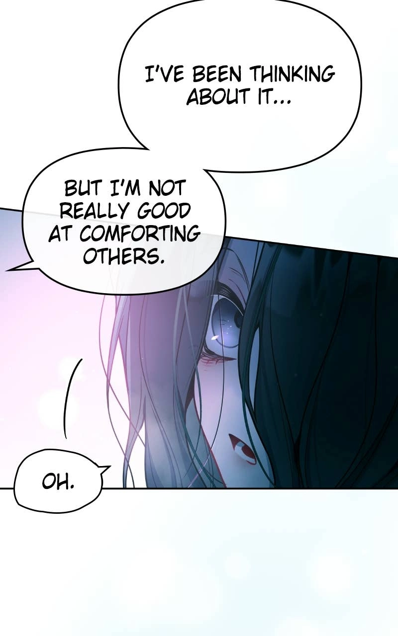 Our Guild's Idol Chapter 45 Page 62