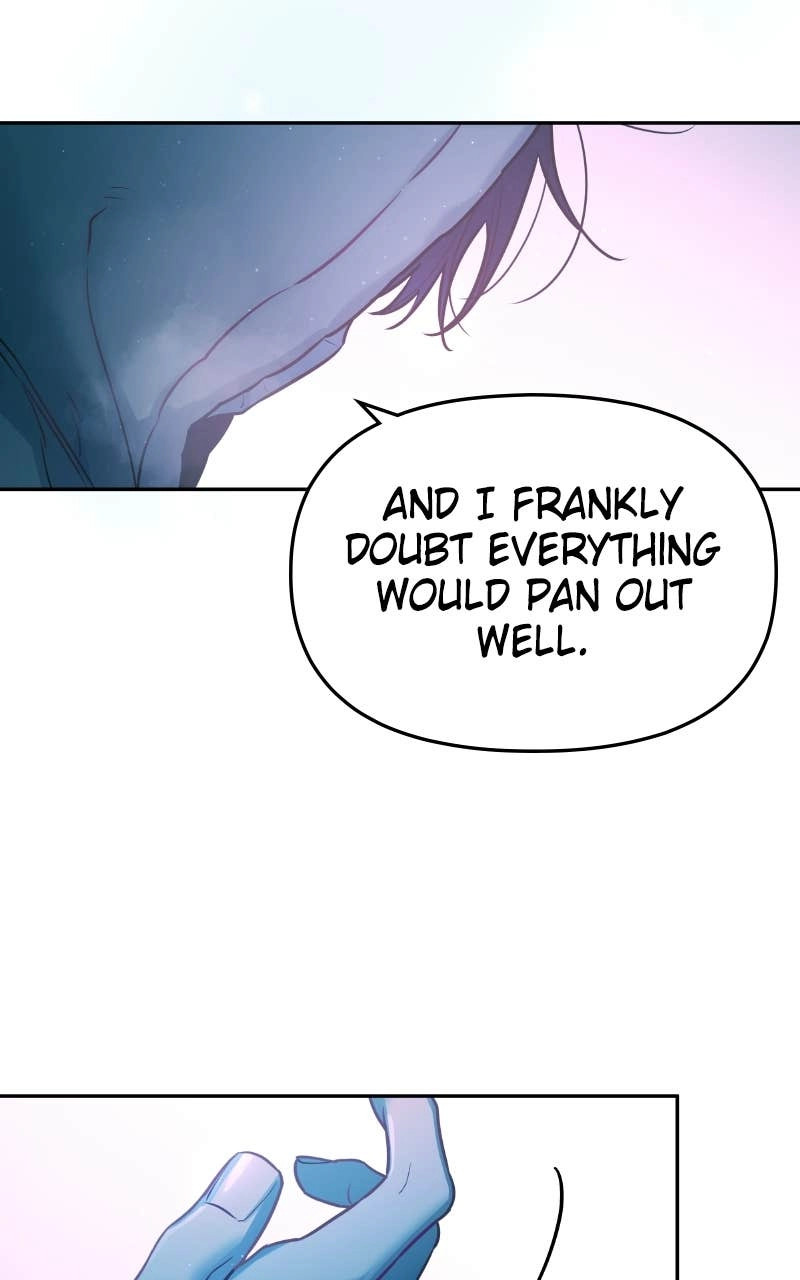Our Guild's Idol Chapter 45 Page 63