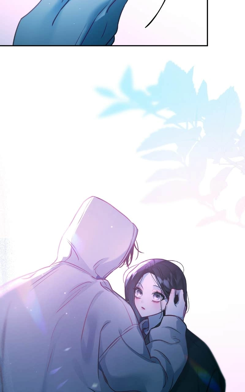 Our Guild's Idol Chapter 45 Page 64