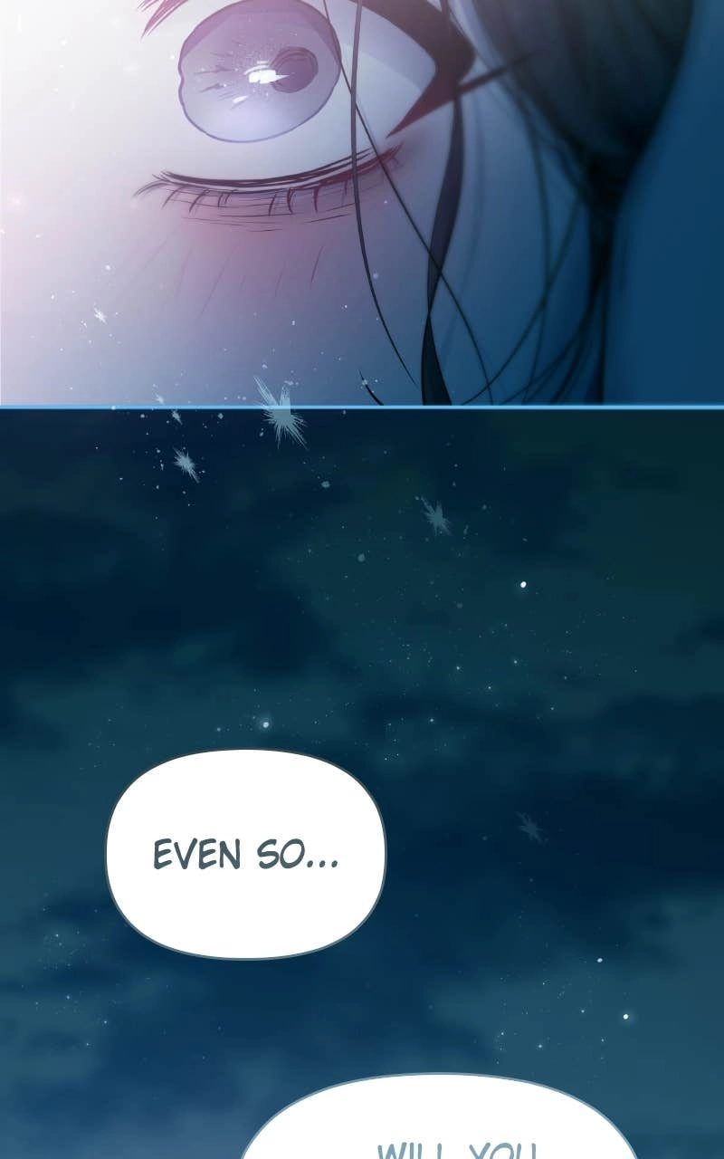 Our Guild's Idol Chapter 45 Page 66