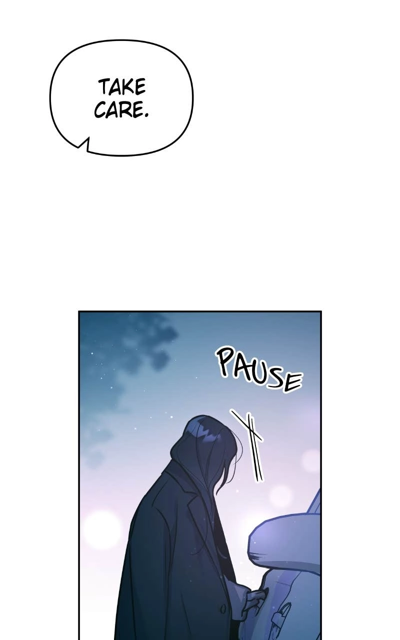 Our Guild's Idol Chapter 45 Page 69