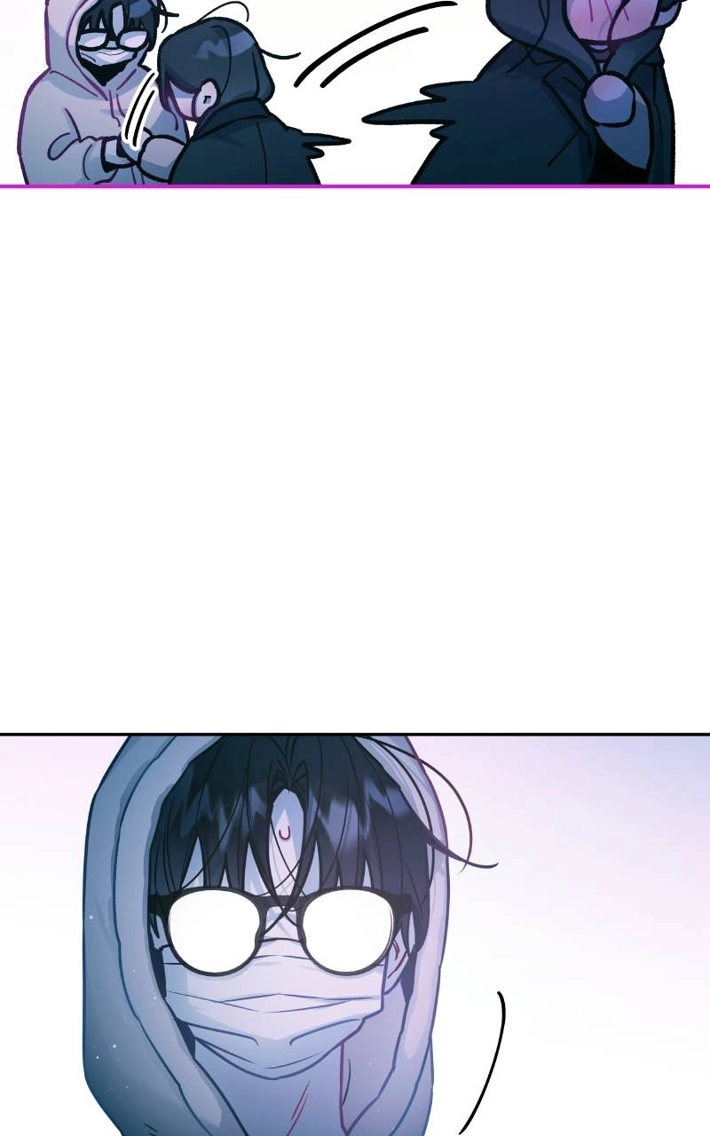 Our Guild's Idol Chapter 45 Page 71