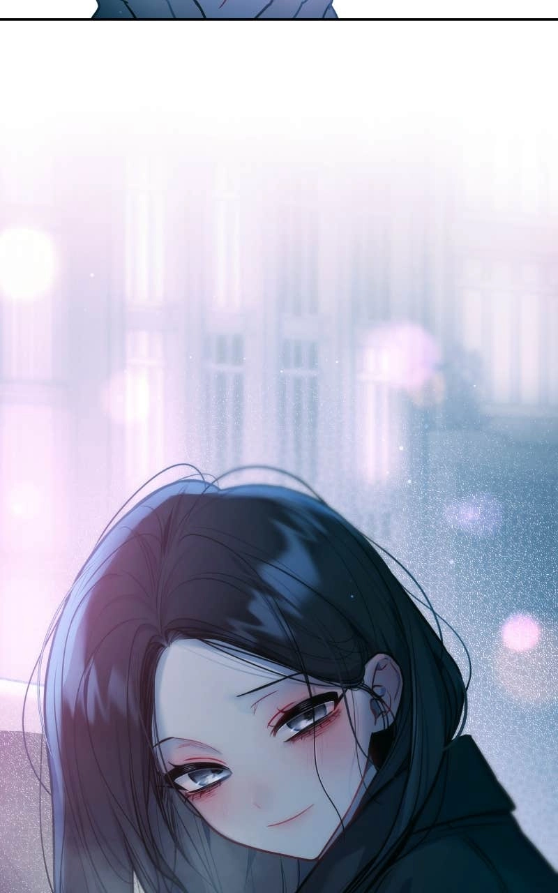 Our Guild's Idol Chapter 45 Page 72