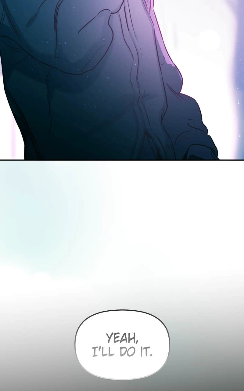 Our Guild's Idol Chapter 46 Page 7