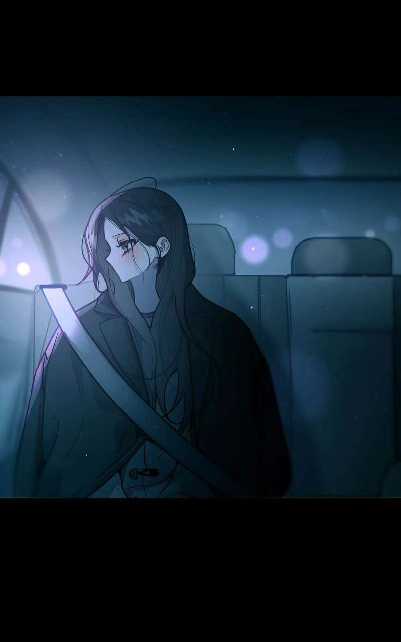Our Guild's Idol Chapter 46 Page 9