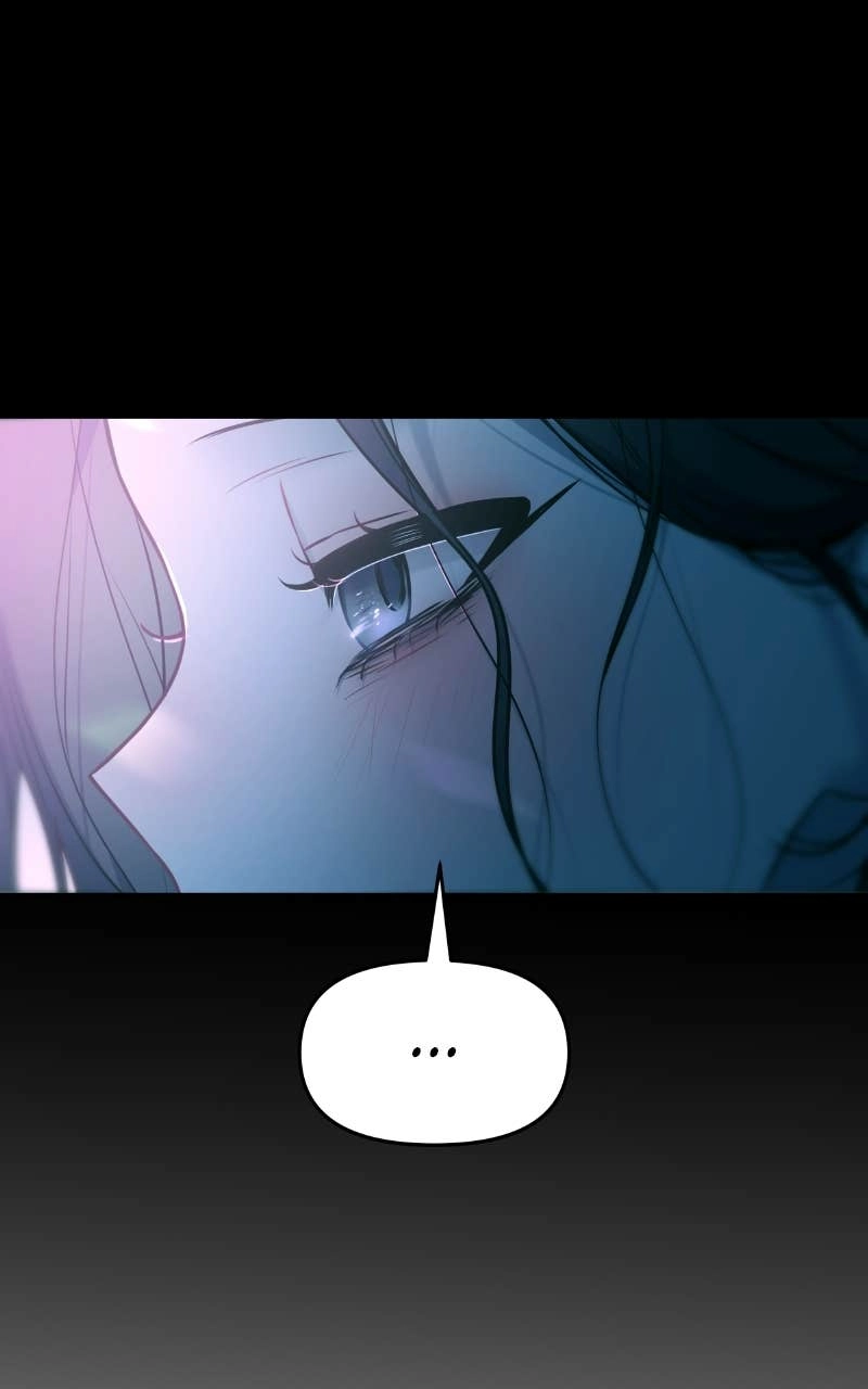 Our Guild's Idol Chapter 46 Page 10