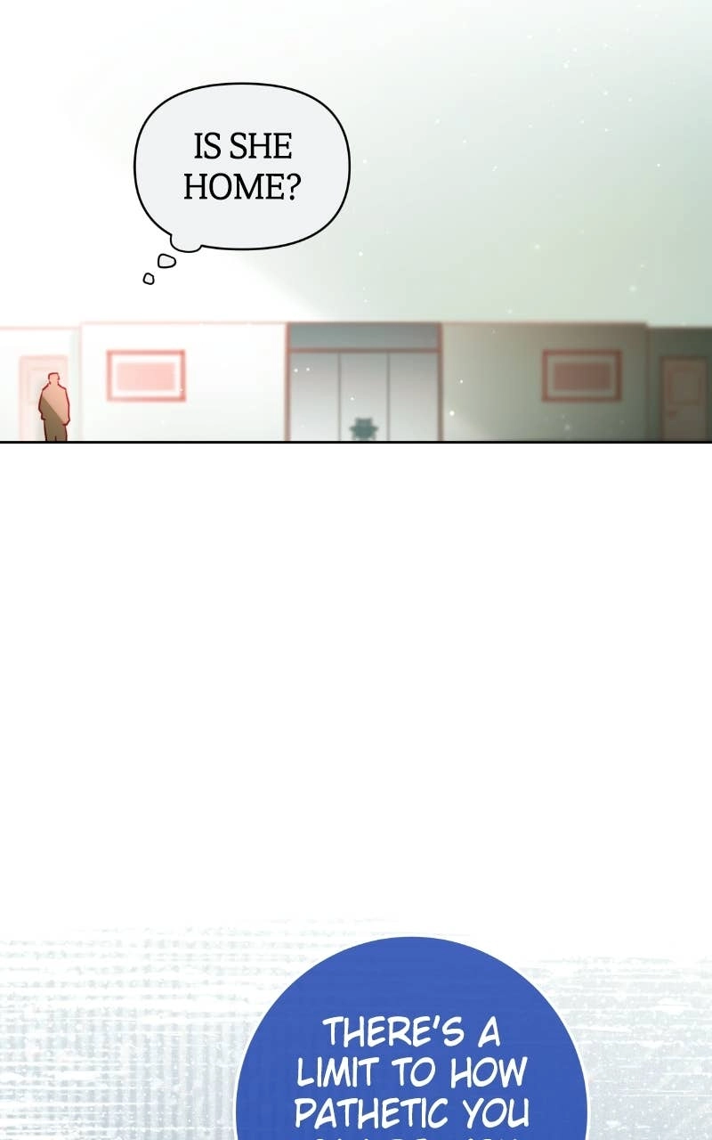 Our Guild's Idol Chapter 46 Page 14