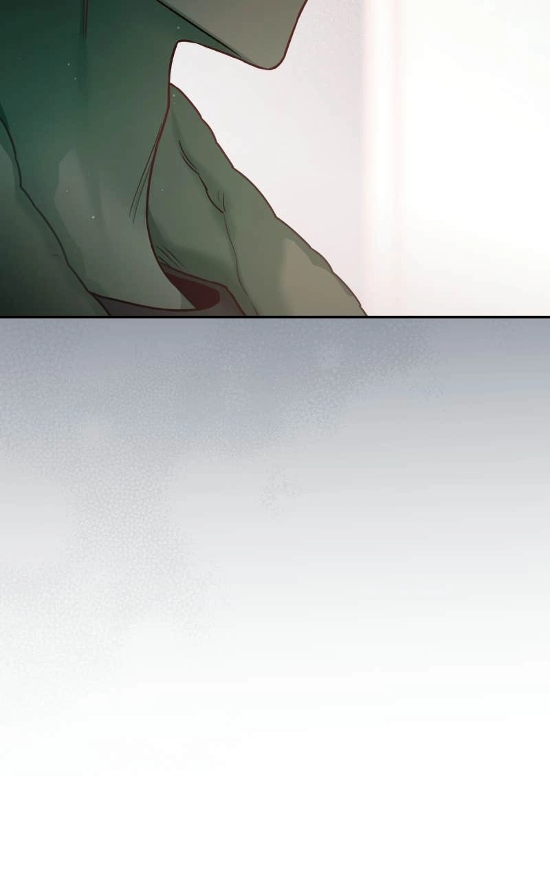 Our Guild's Idol Chapter 46 Page 18