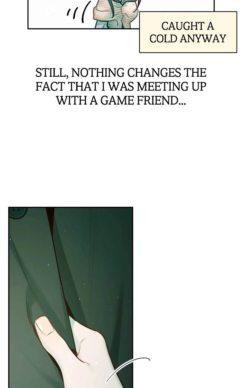 Our Guild's Idol Chapter 46 Page 29