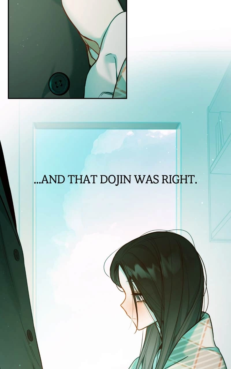 Our Guild's Idol Chapter 46 Page 30