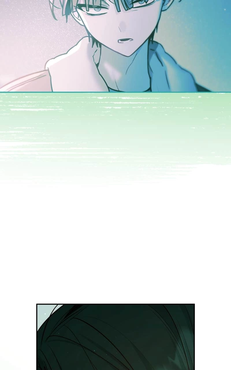 Our Guild's Idol Chapter 46 Page 32
