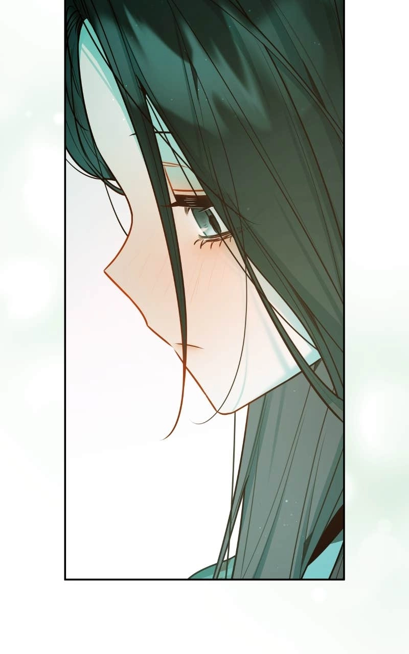 Our Guild's Idol Chapter 46 Page 33