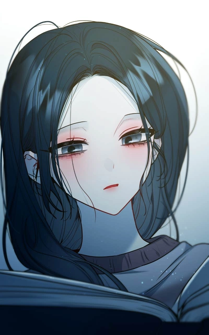Our Guild's Idol Chapter 46 Page 37