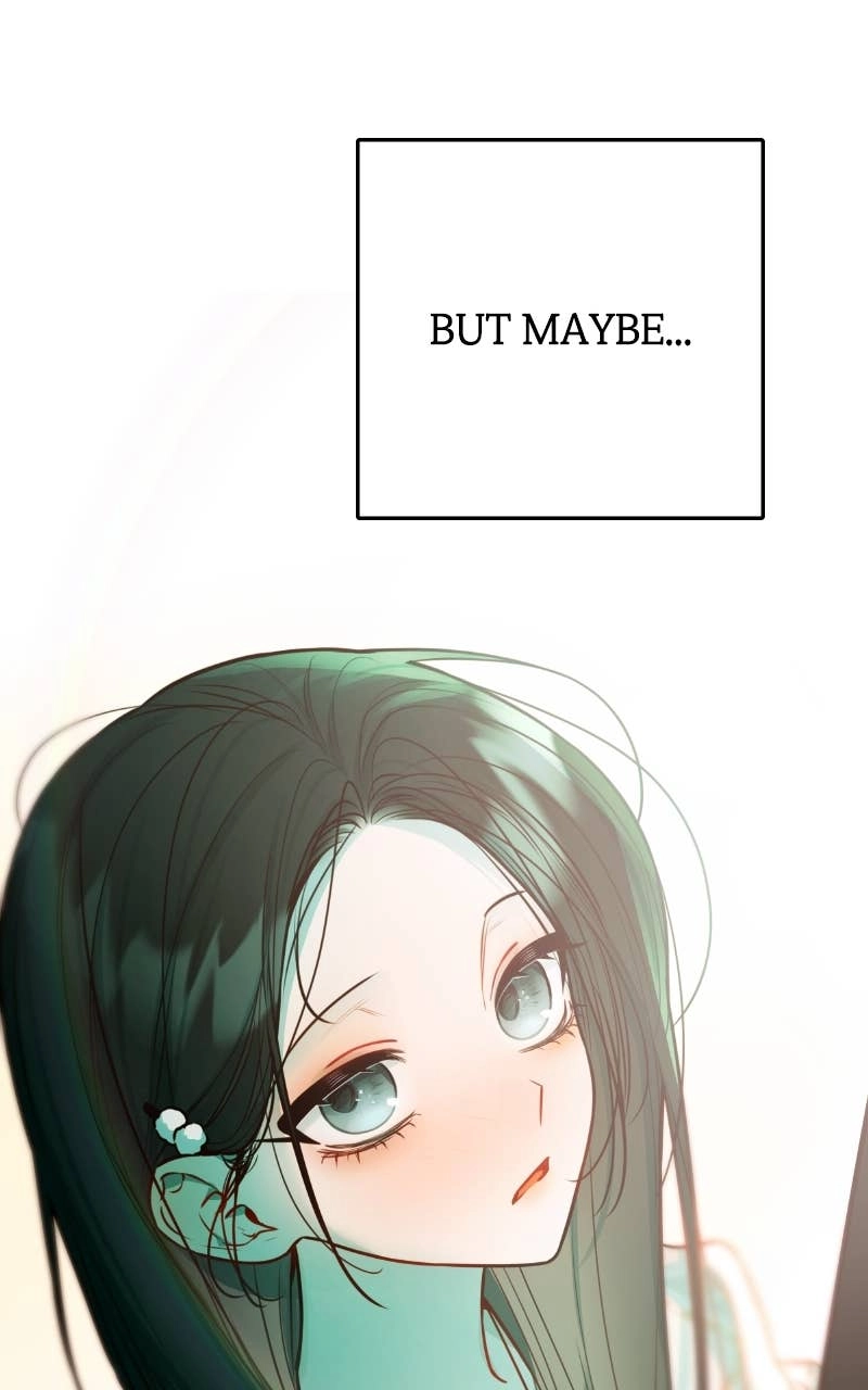 Our Guild's Idol Chapter 46 Page 41