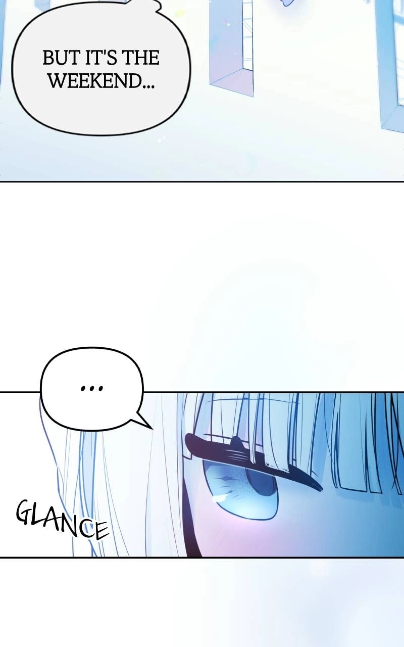Our Guild's Idol Chapter 46 Page 48
