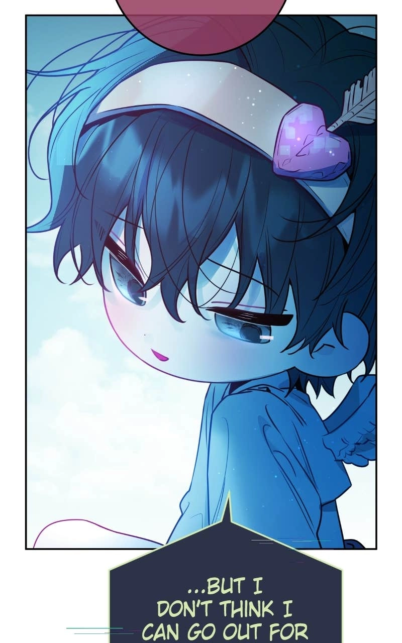 Our Guild's Idol Chapter 46 Page 52