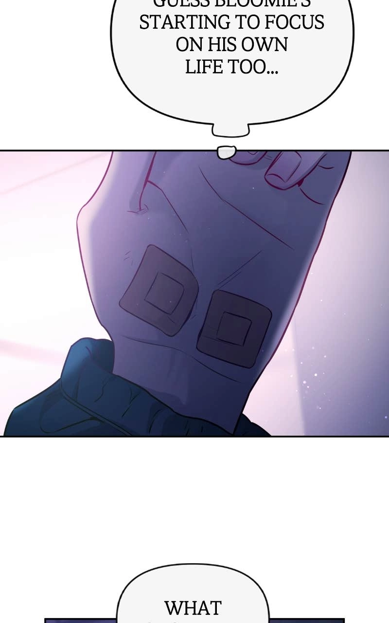 Our Guild's Idol Chapter 46 Page 63