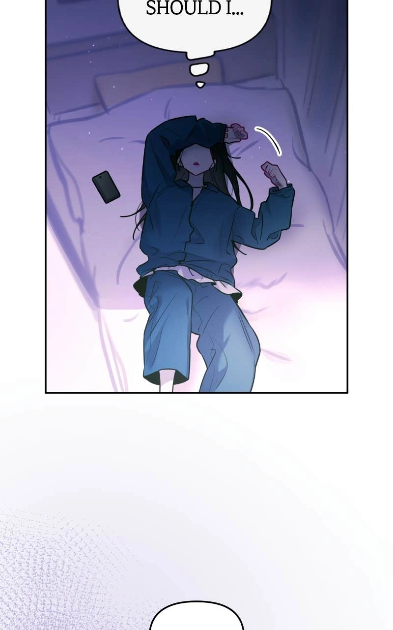 Our Guild's Idol Chapter 46 Page 64