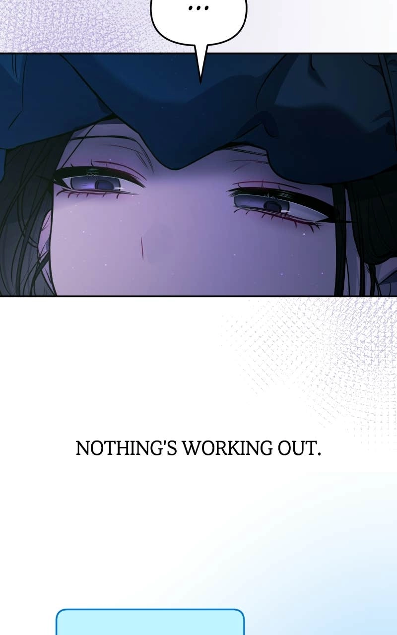 Our Guild's Idol Chapter 46 Page 65
