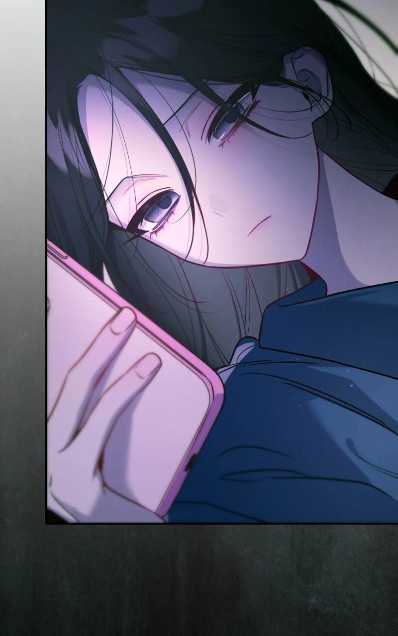 Our Guild's Idol Chapter 46 Page 68
