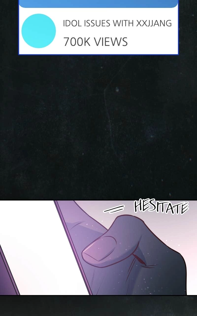 Our Guild's Idol Chapter 46 Page 70