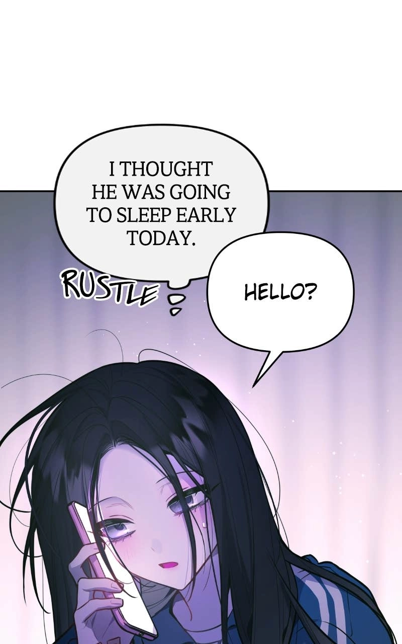 Our Guild's Idol Chapter 46 Page 73