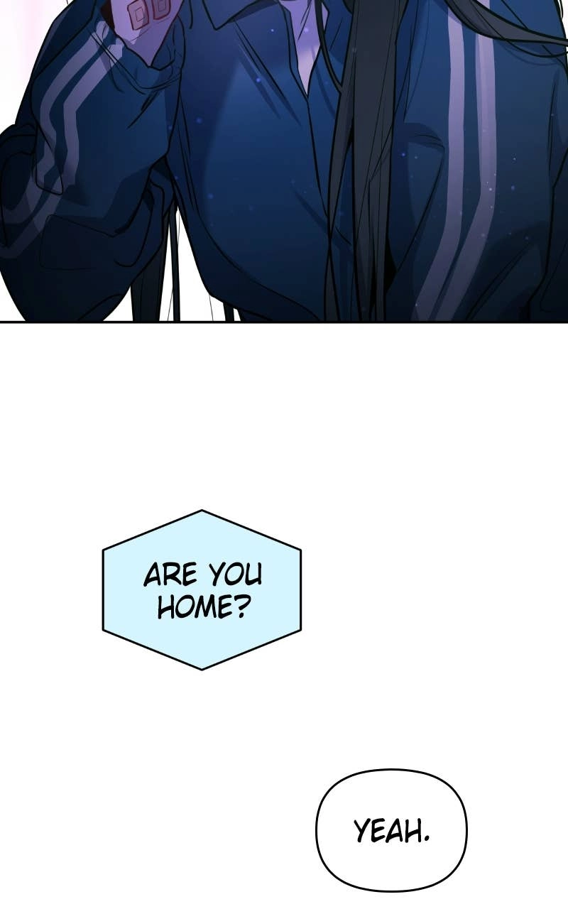 Our Guild's Idol Chapter 46 Page 74