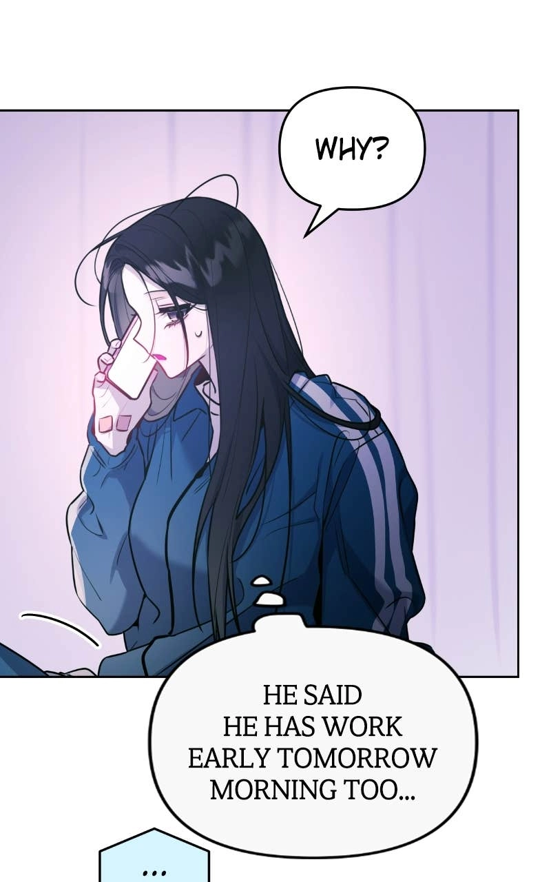 Our Guild's Idol Chapter 46 Page 76