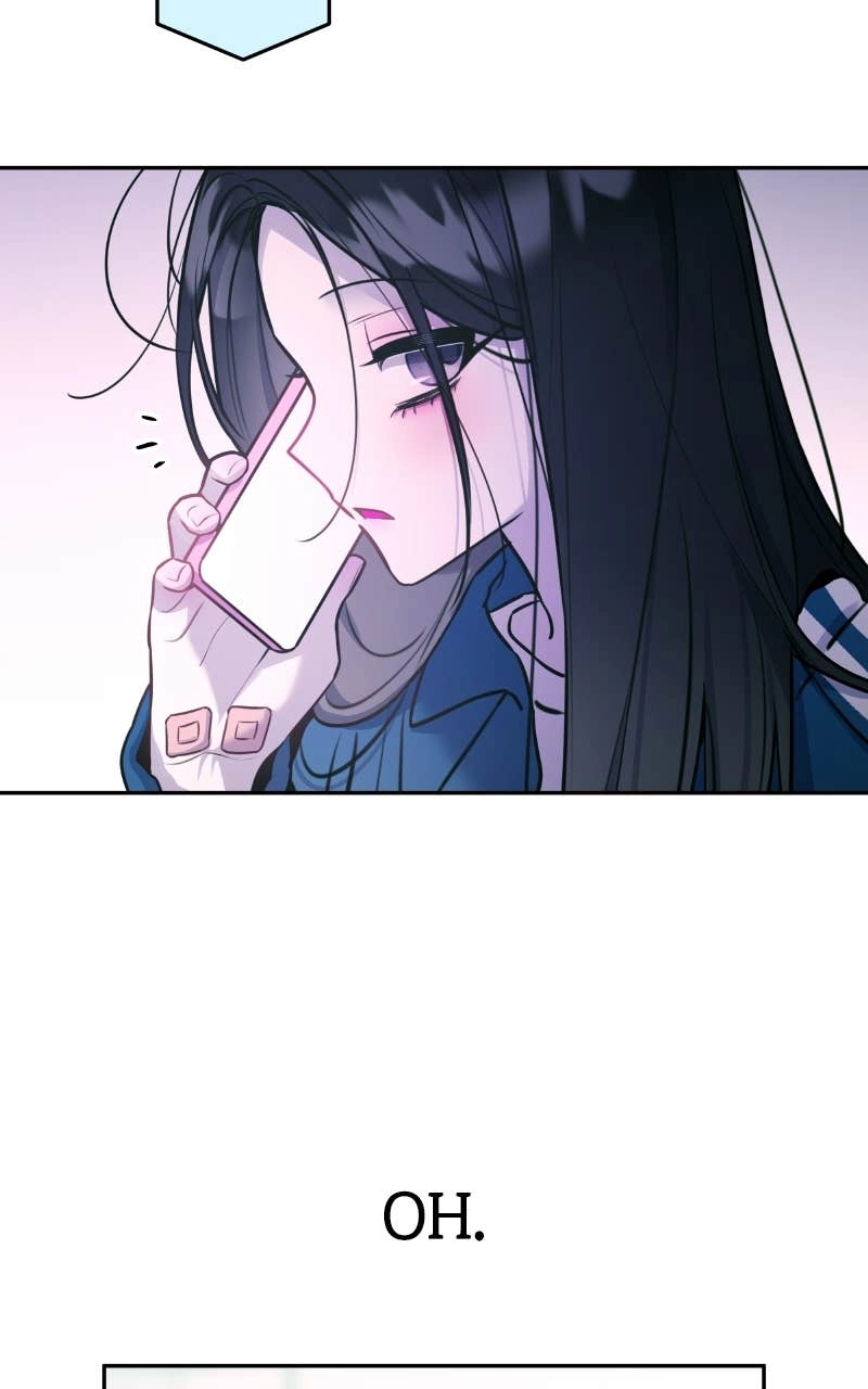 Our Guild's Idol Chapter 46 Page 77