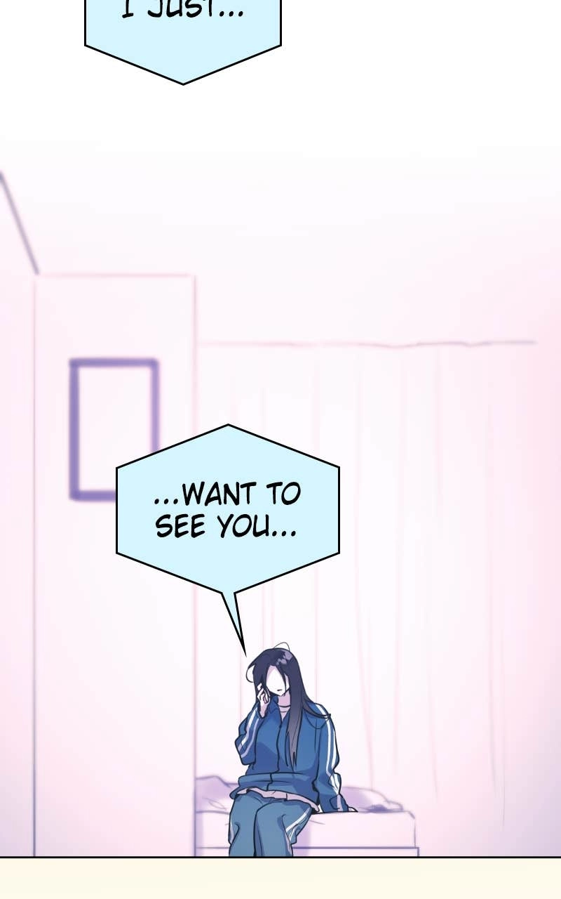 Our Guild's Idol Chapter 46 Page 79