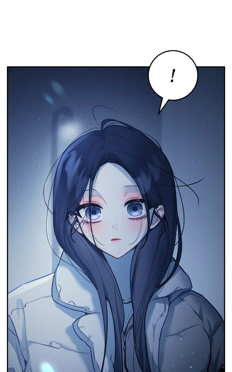 Our Guild's Idol Chapter 47 Page 12
