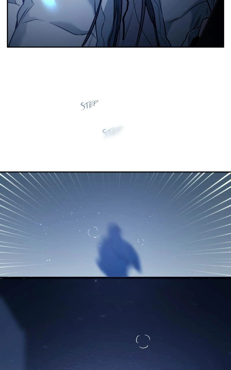 Our Guild's Idol Chapter 47 Page 13