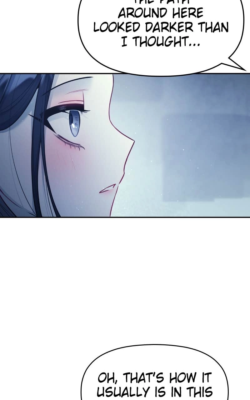 Our Guild's Idol Chapter 47 Page 16